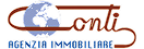 Agenzia Immobiliare Conti Bordighera